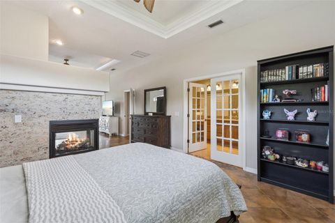 Tiny photo for 7139 Groveland Farms Road, Groveland, FL 34736 (MLS # G5110261)