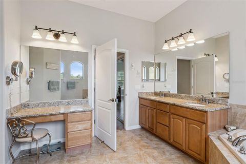 Tiny photo for 7139 Groveland Farms Road, Groveland, FL 34736 (MLS # G5110261)