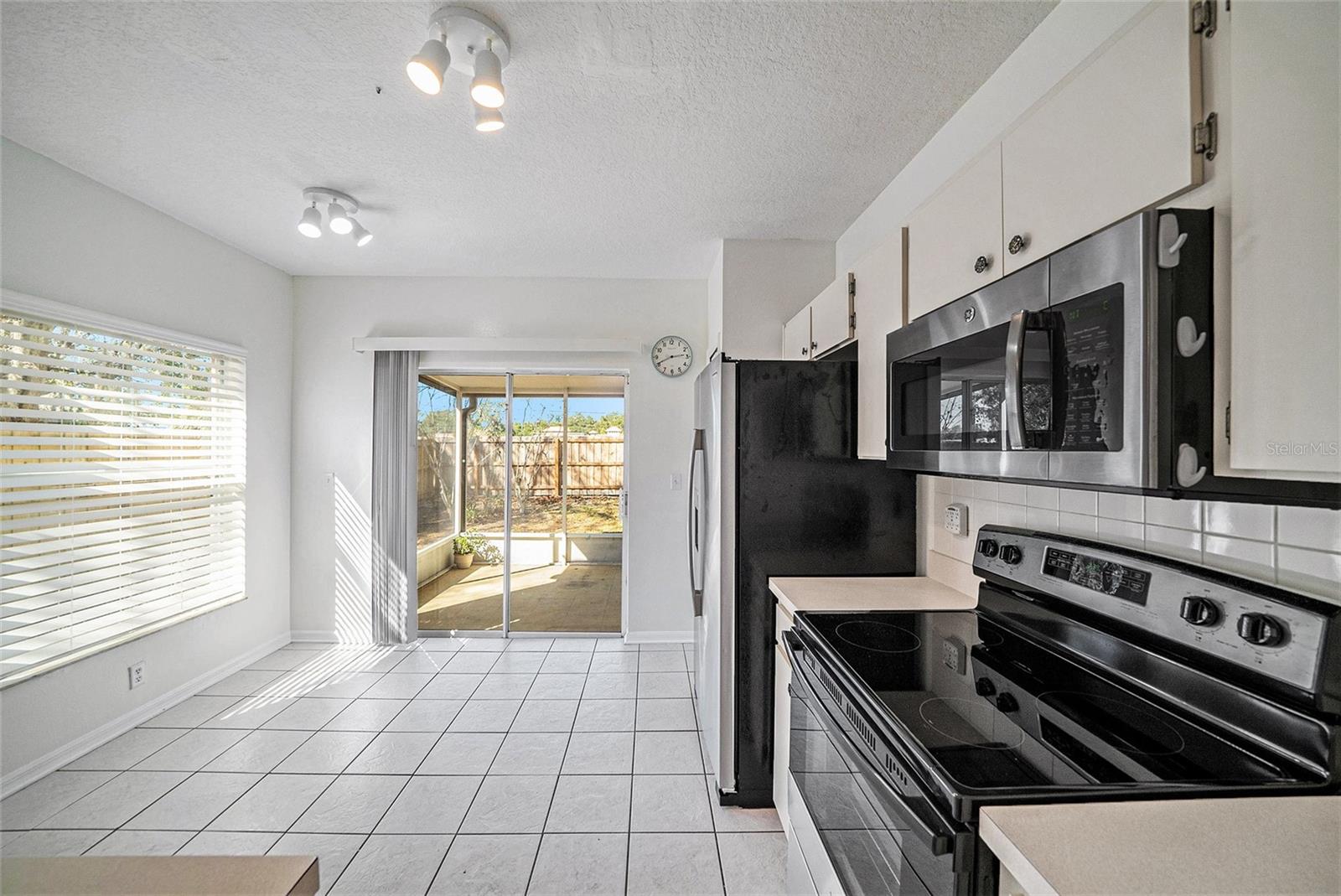 CARPENTERS RUN PH 04B - Residential