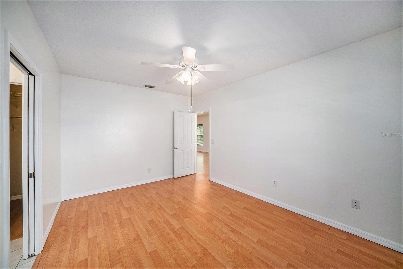 CARPENTERS RUN PH 04B - Residential