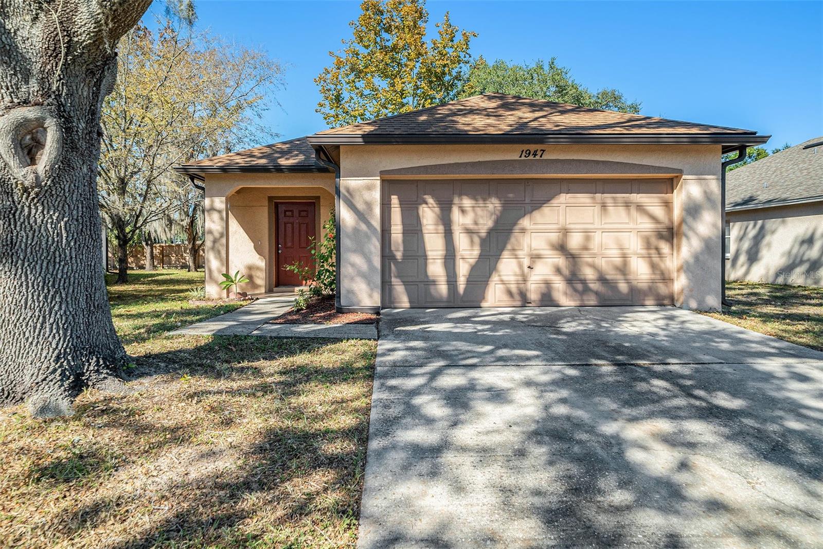 CARPENTERS RUN PH 04B - Residential