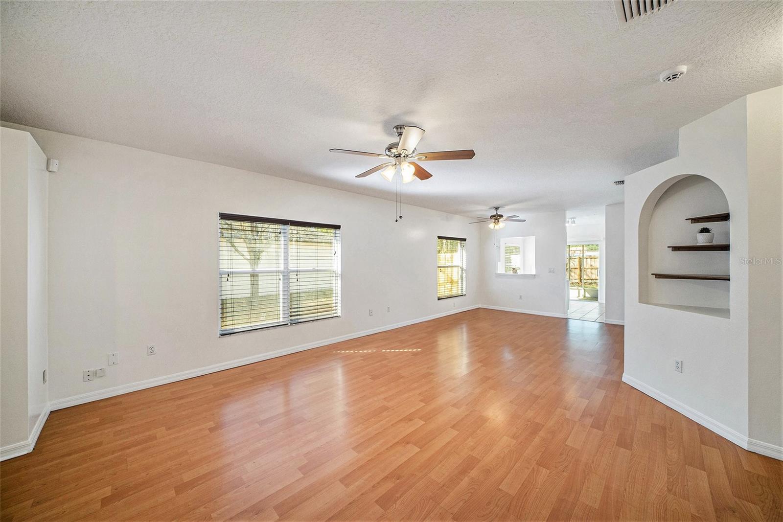 CARPENTERS RUN PH 04B - Residential