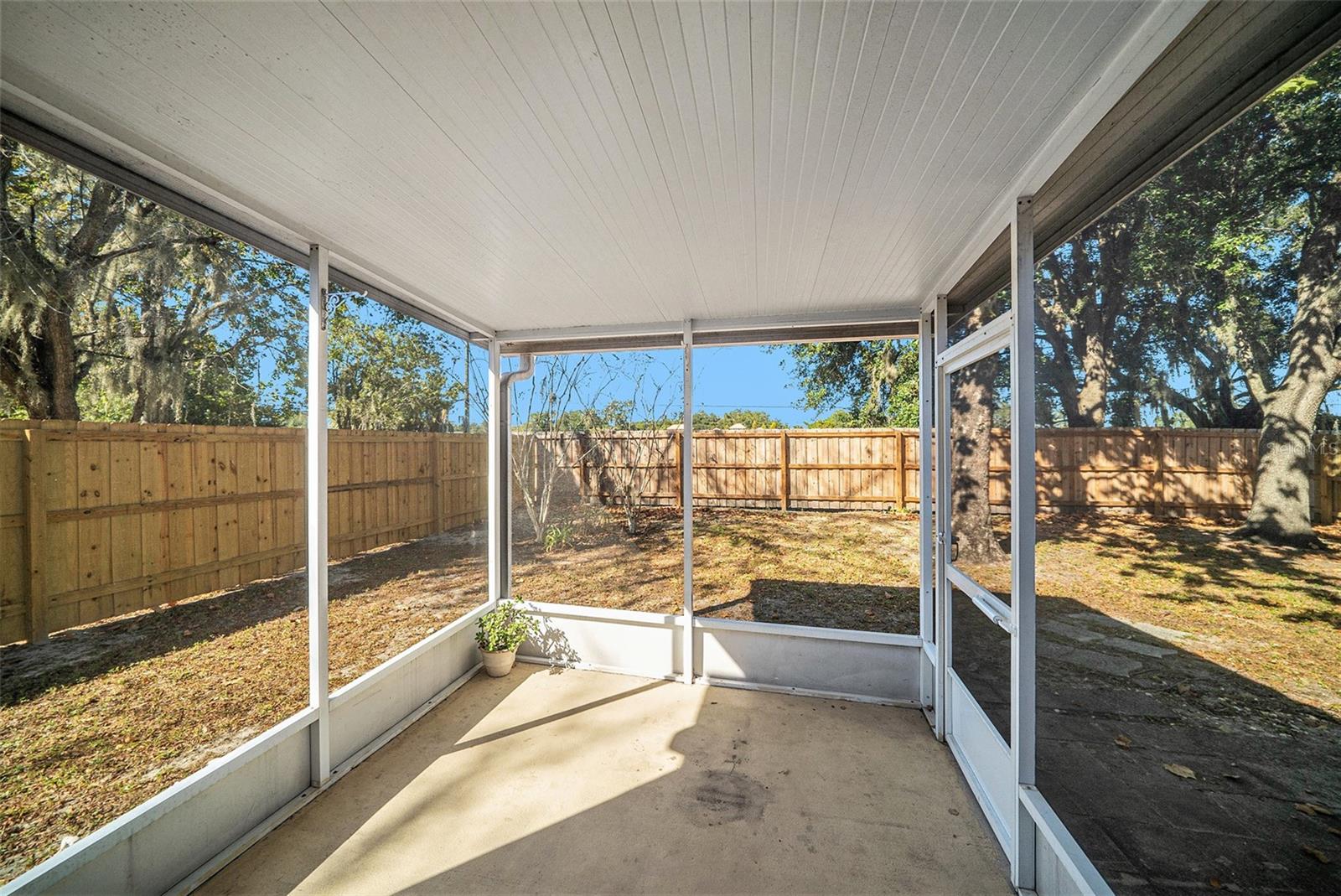 CARPENTERS RUN PH 04B - Residential