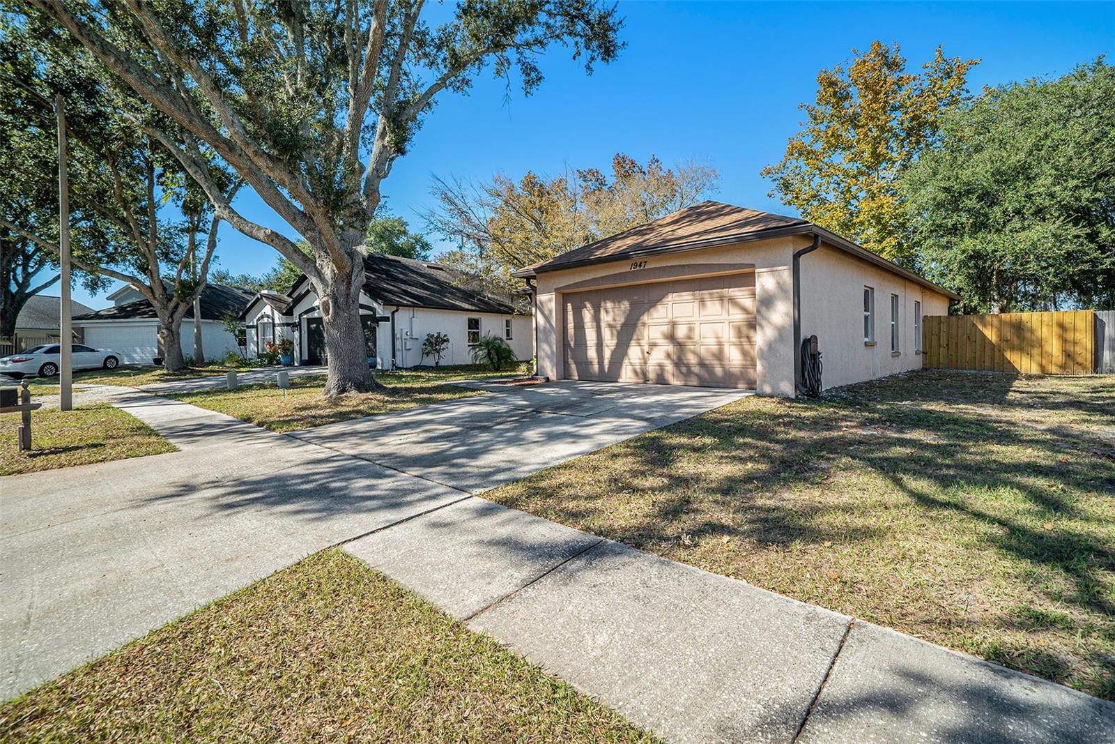 CARPENTERS RUN PH 04B - Residential