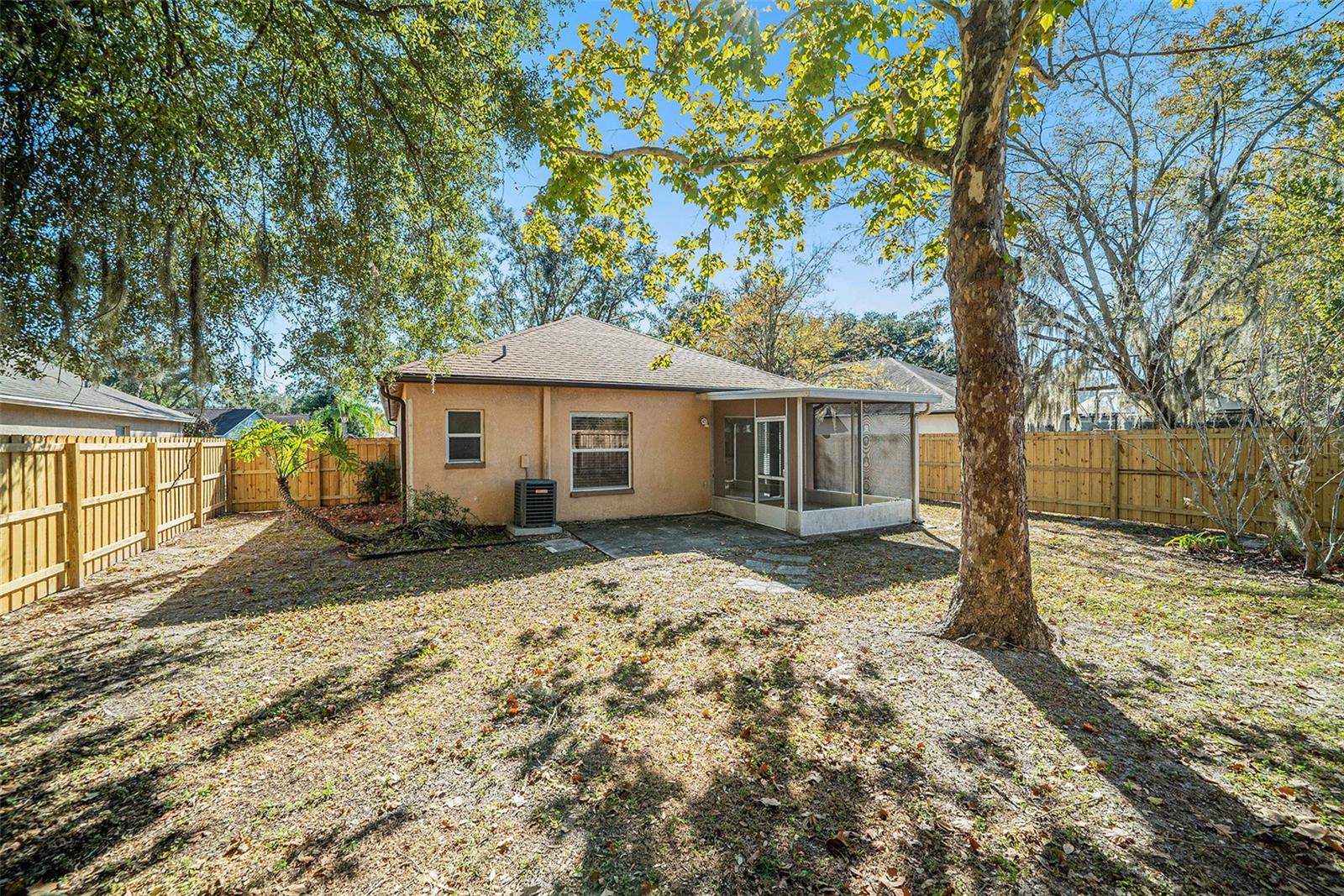 CARPENTERS RUN PH 04B - Residential