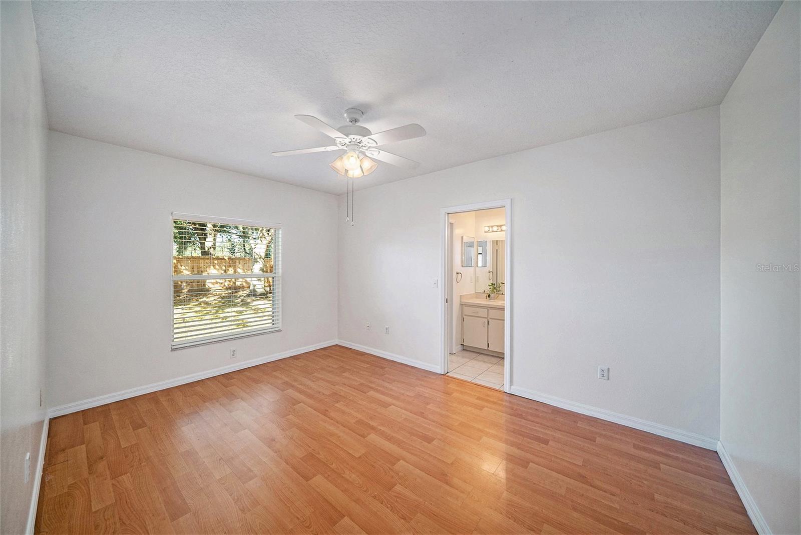 CARPENTERS RUN PH 04B - Residential