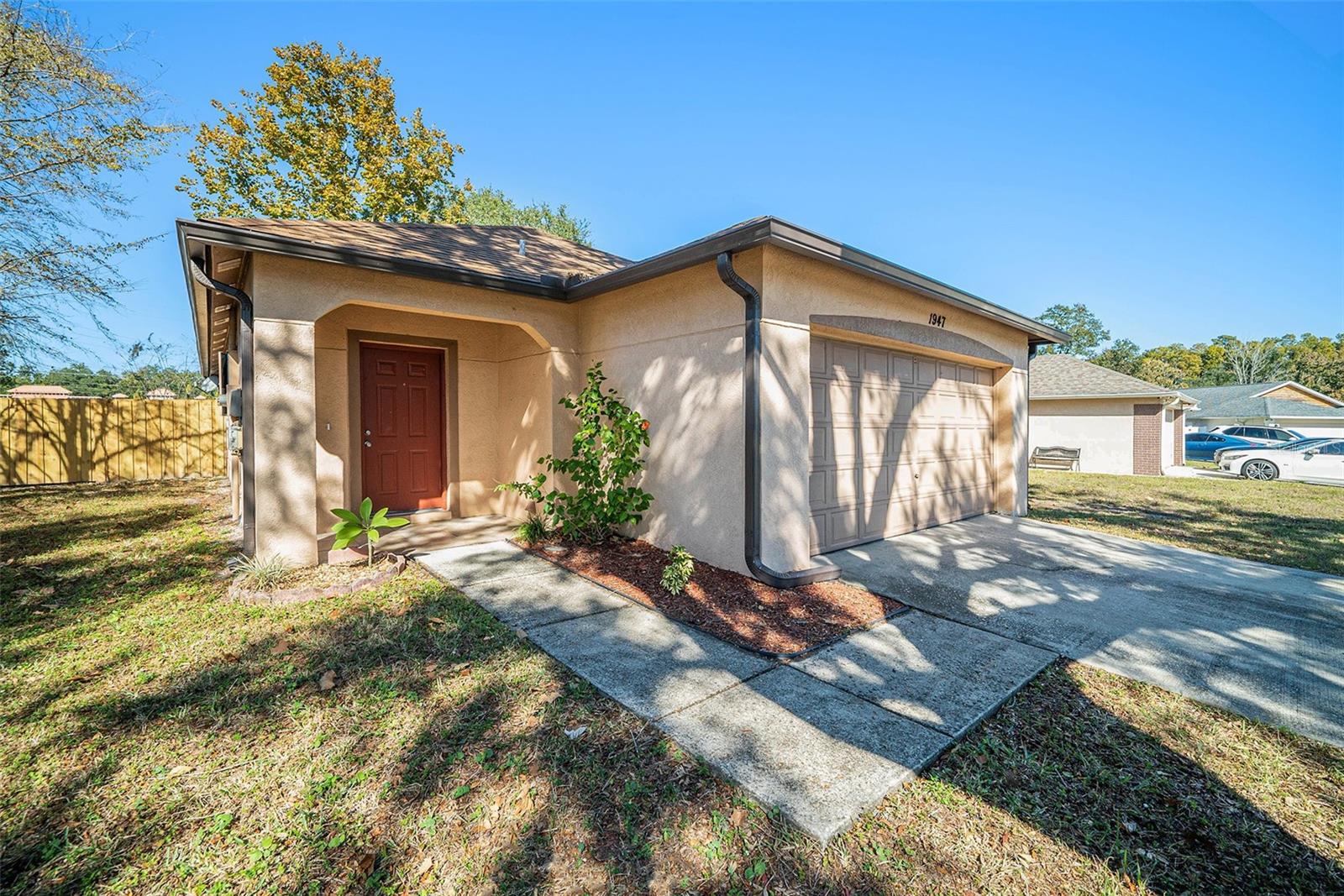 CARPENTERS RUN PH 04B - Residential