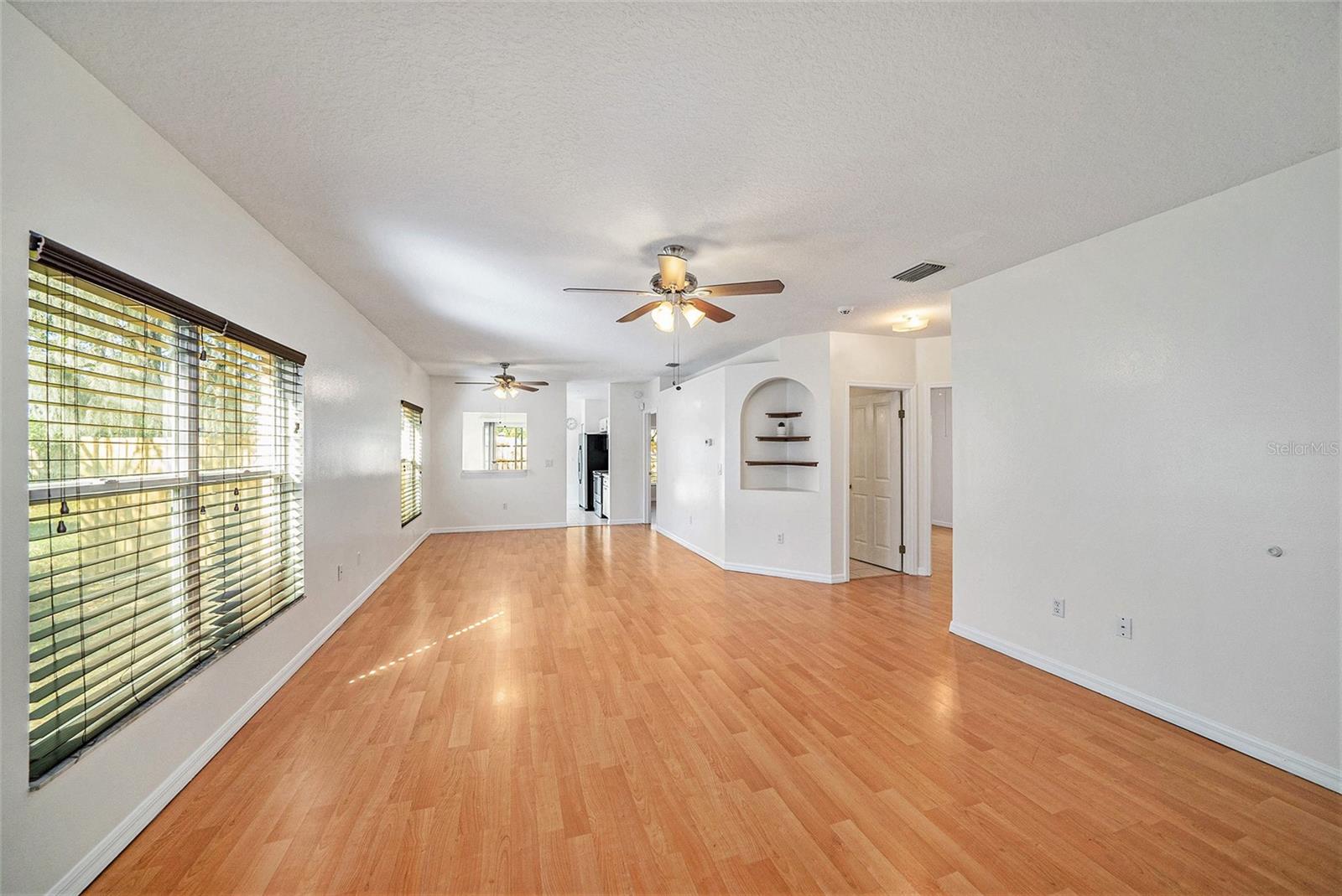 CARPENTERS RUN PH 04B - Residential