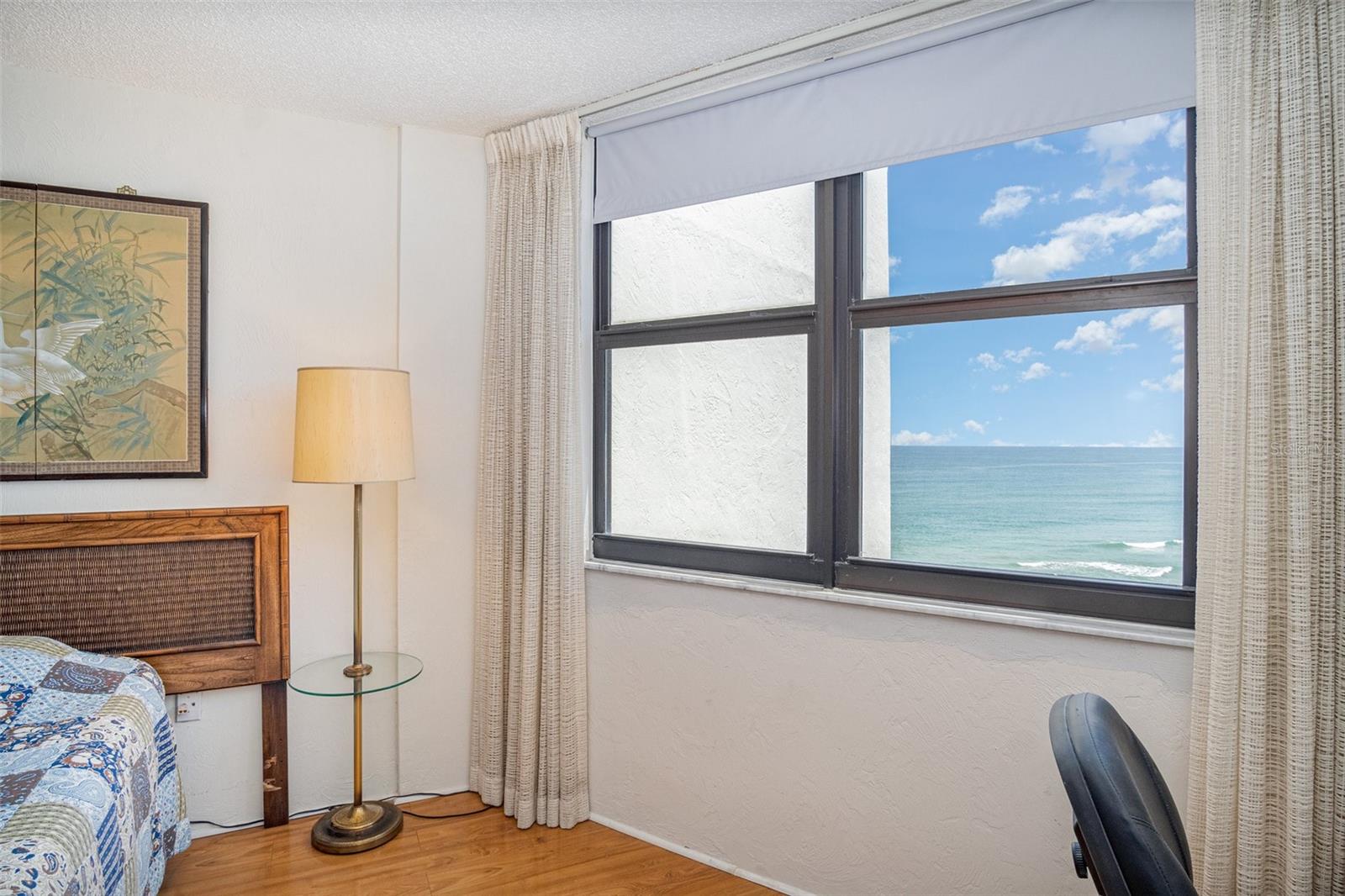 REGENCY PLAZA CONDO - Residential