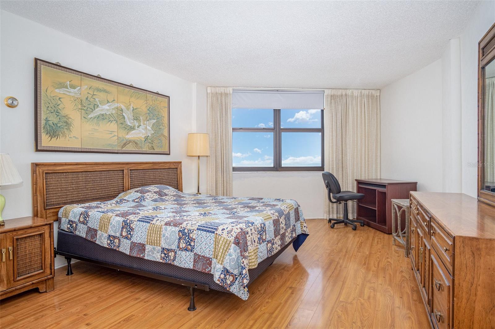 REGENCY PLAZA CONDO - Residential