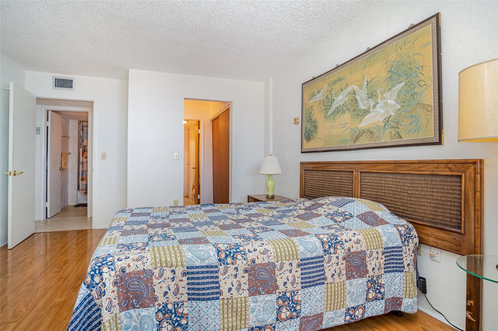 REGENCY PLAZA CONDO - Residential