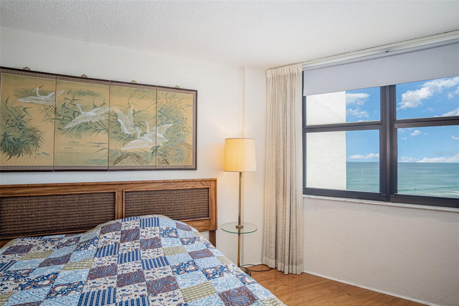 REGENCY PLAZA CONDO - Residential