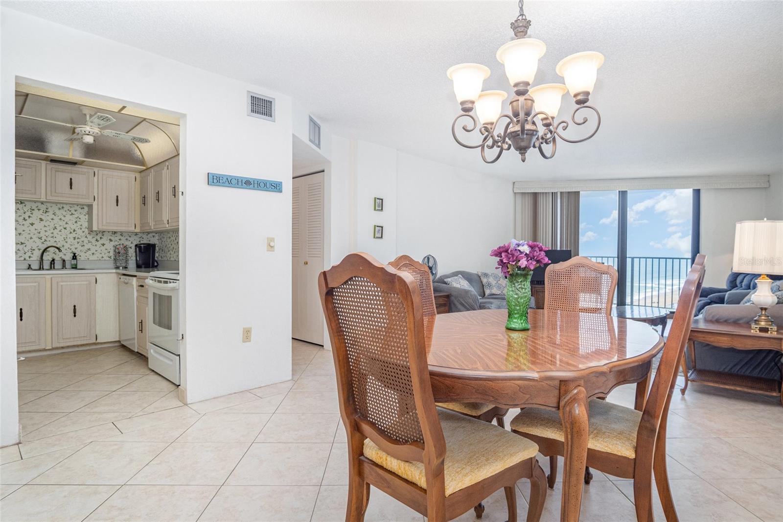 REGENCY PLAZA CONDO - Residential