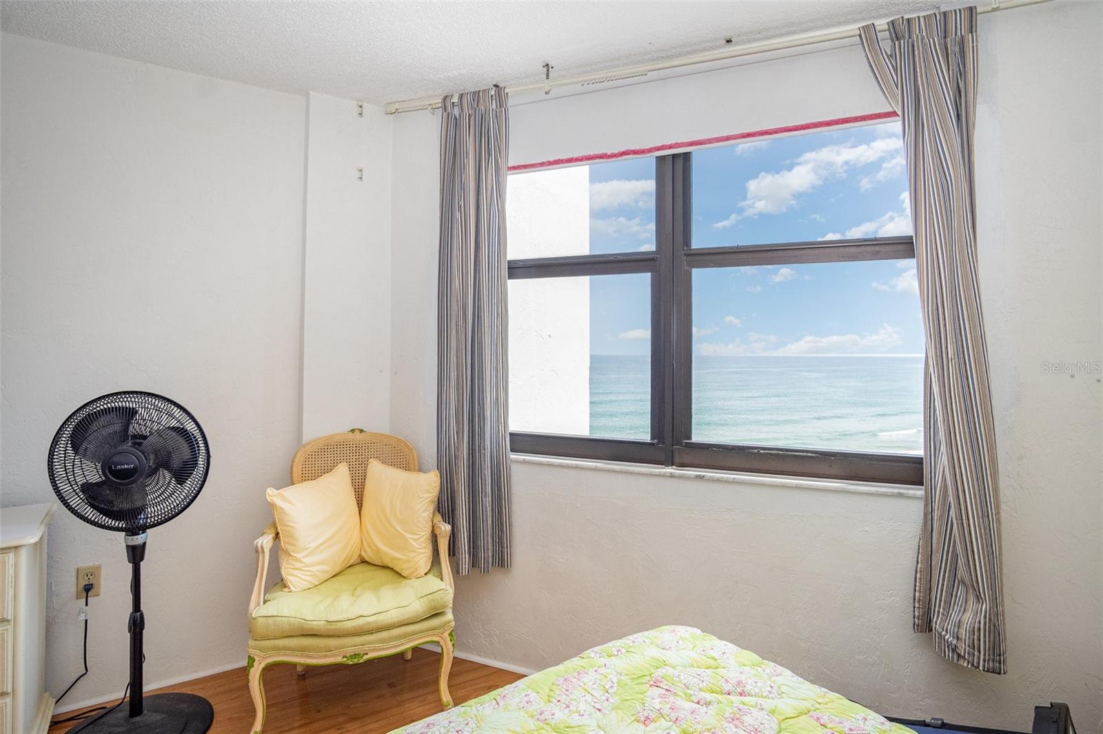 REGENCY PLAZA CONDO - Residential