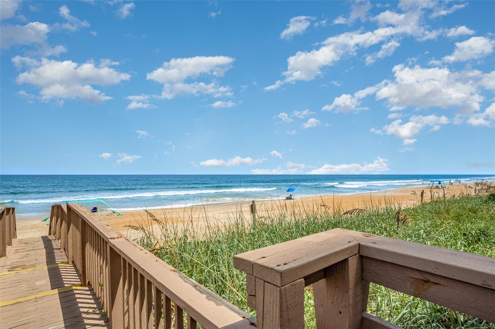 1415 OCEAN SHORE BOULEVARD 704