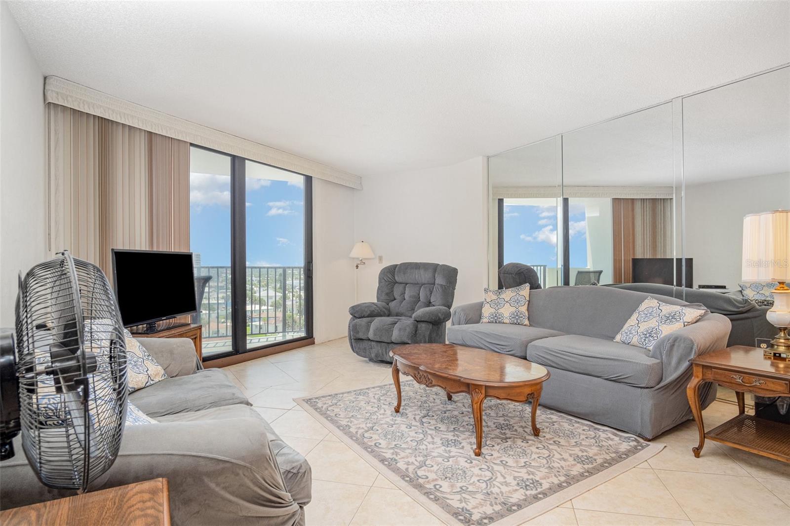 1415 OCEAN SHORE BOULEVARD 704