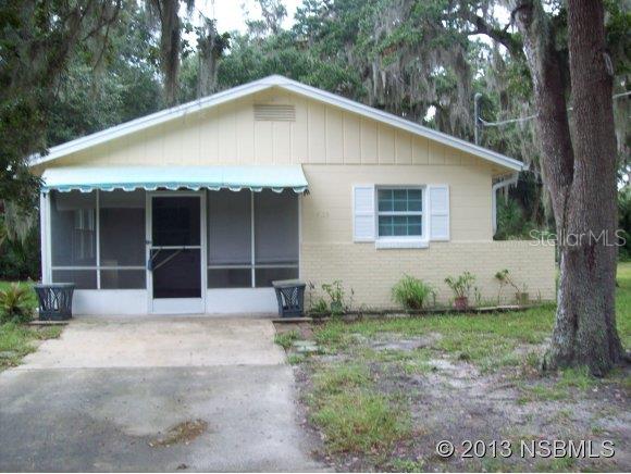 Pointer 01 - Residential