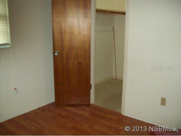 Pointer 01 - Residential