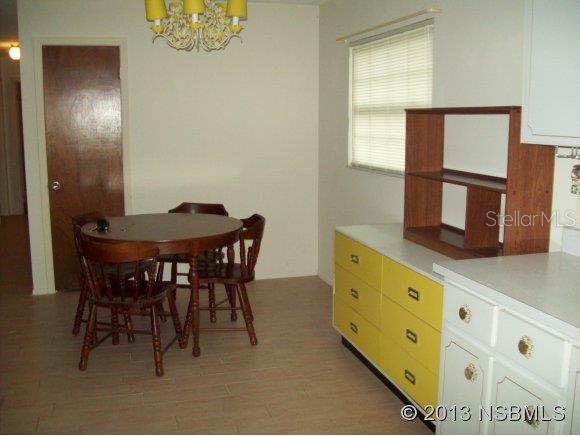 Pointer 01 - Residential