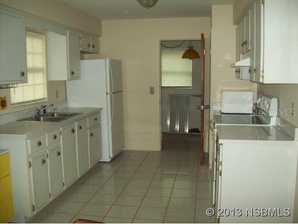 Pointer 01 - Residential