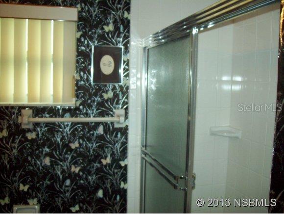 Pointer 01 - Residential