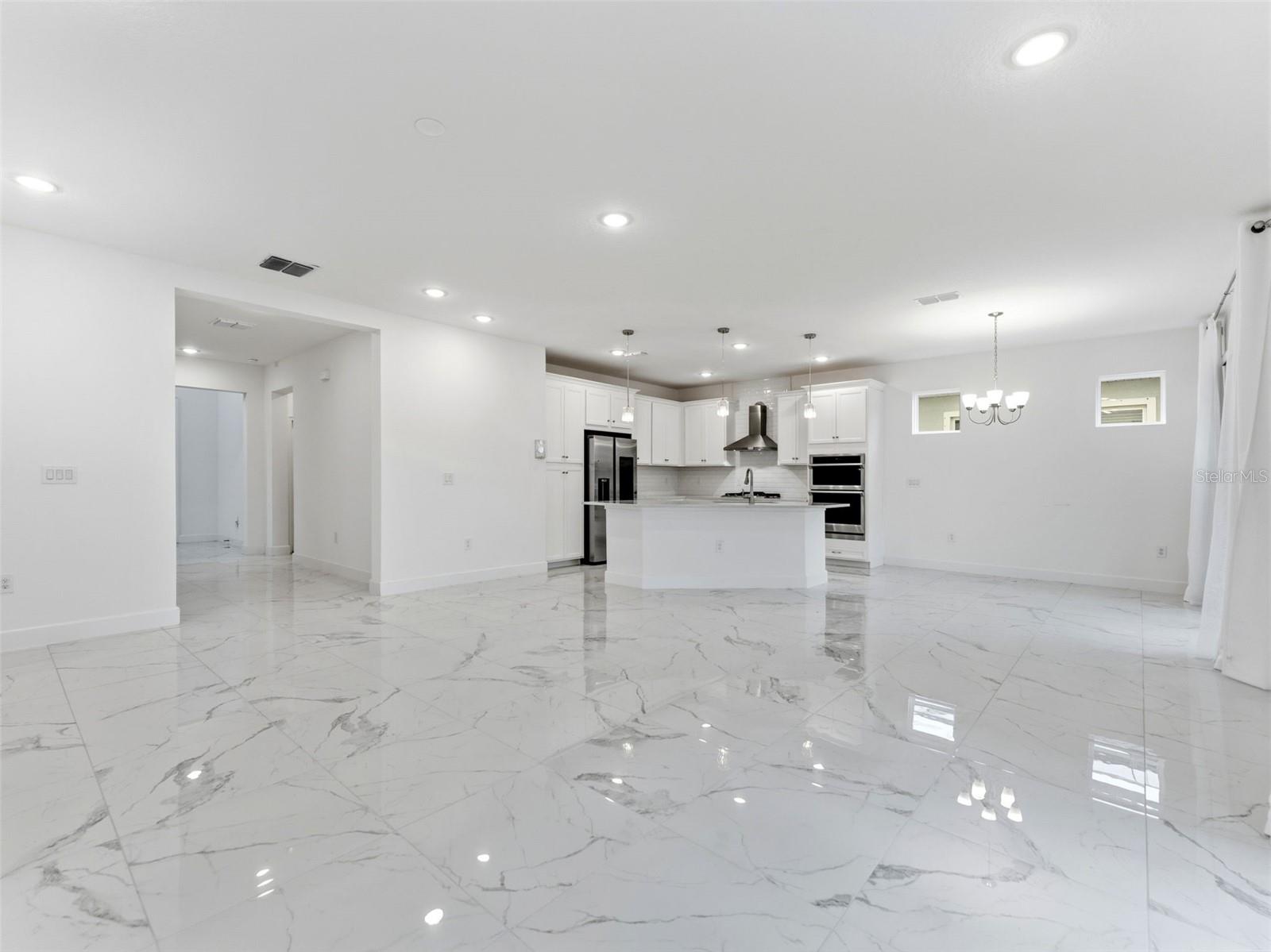 5232 WISHING ARCH DRIVE