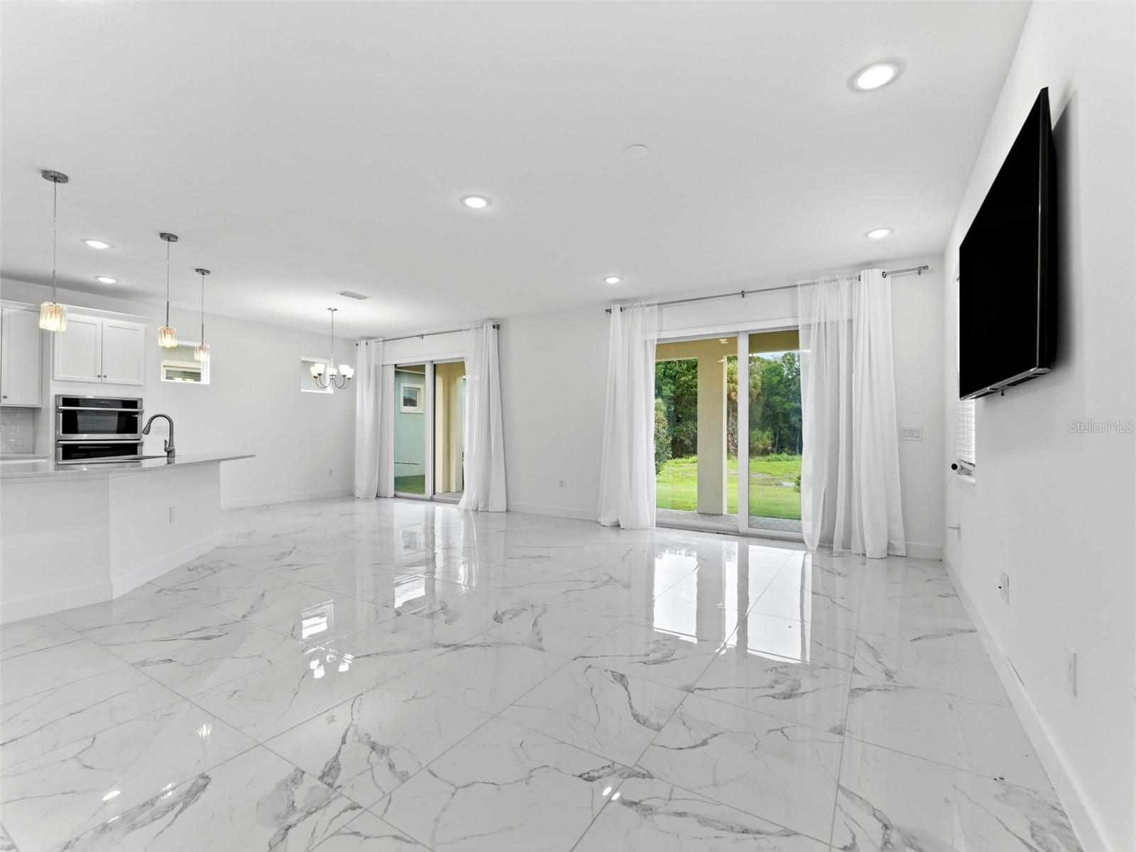 5232 WISHING ARCH DRIVE