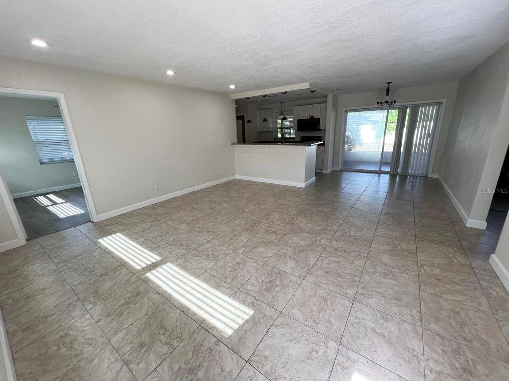 Photo of 5535 24th Avenue N, St Petersburg, FL 33710 (MLS # TB8453285)