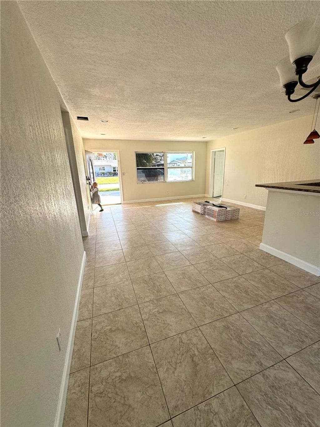 Photo of 5535 24th Avenue N, St Petersburg, FL 33710 (MLS # TB8453285)