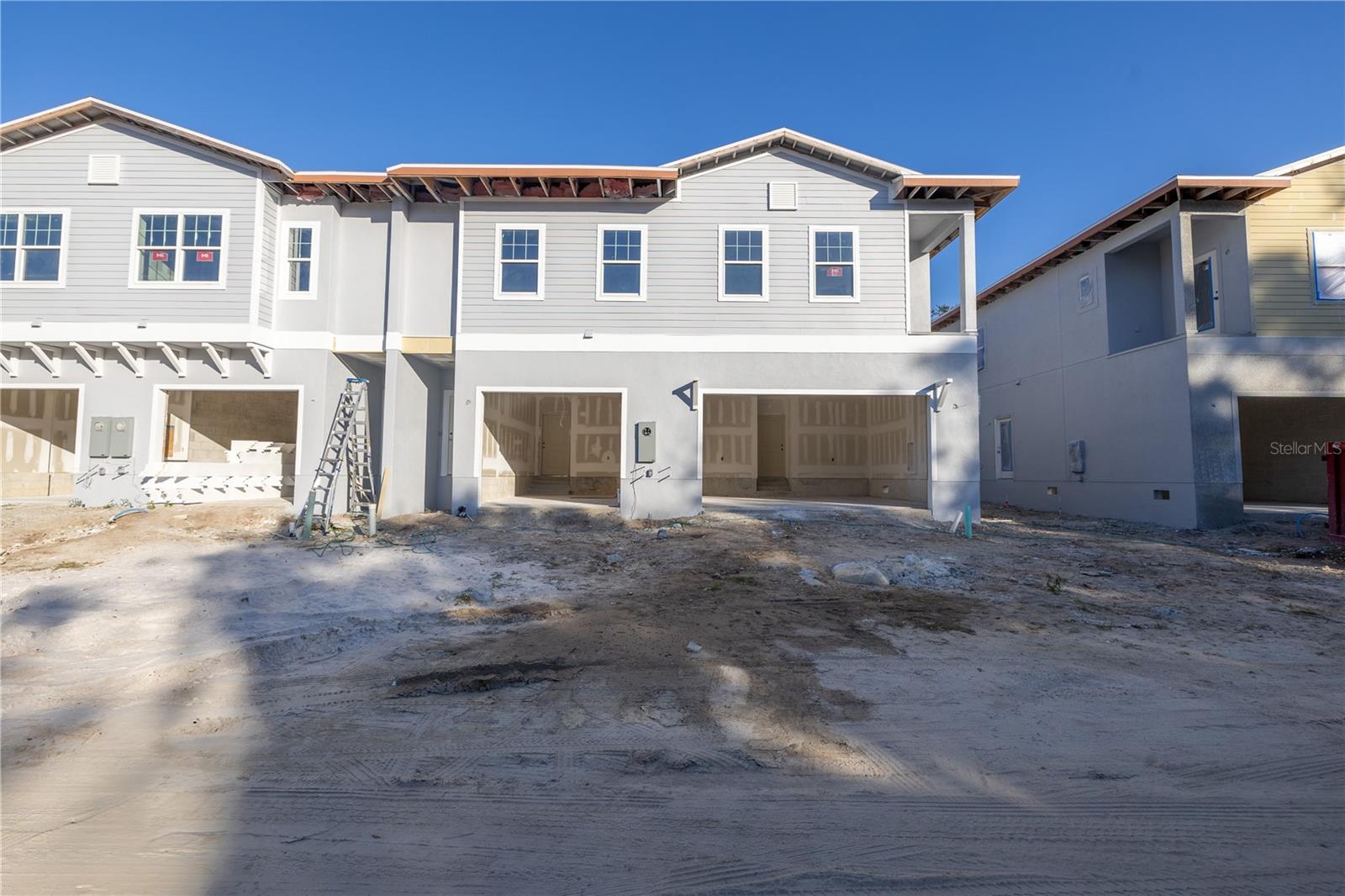 5725 DESERT ROSE PLACE