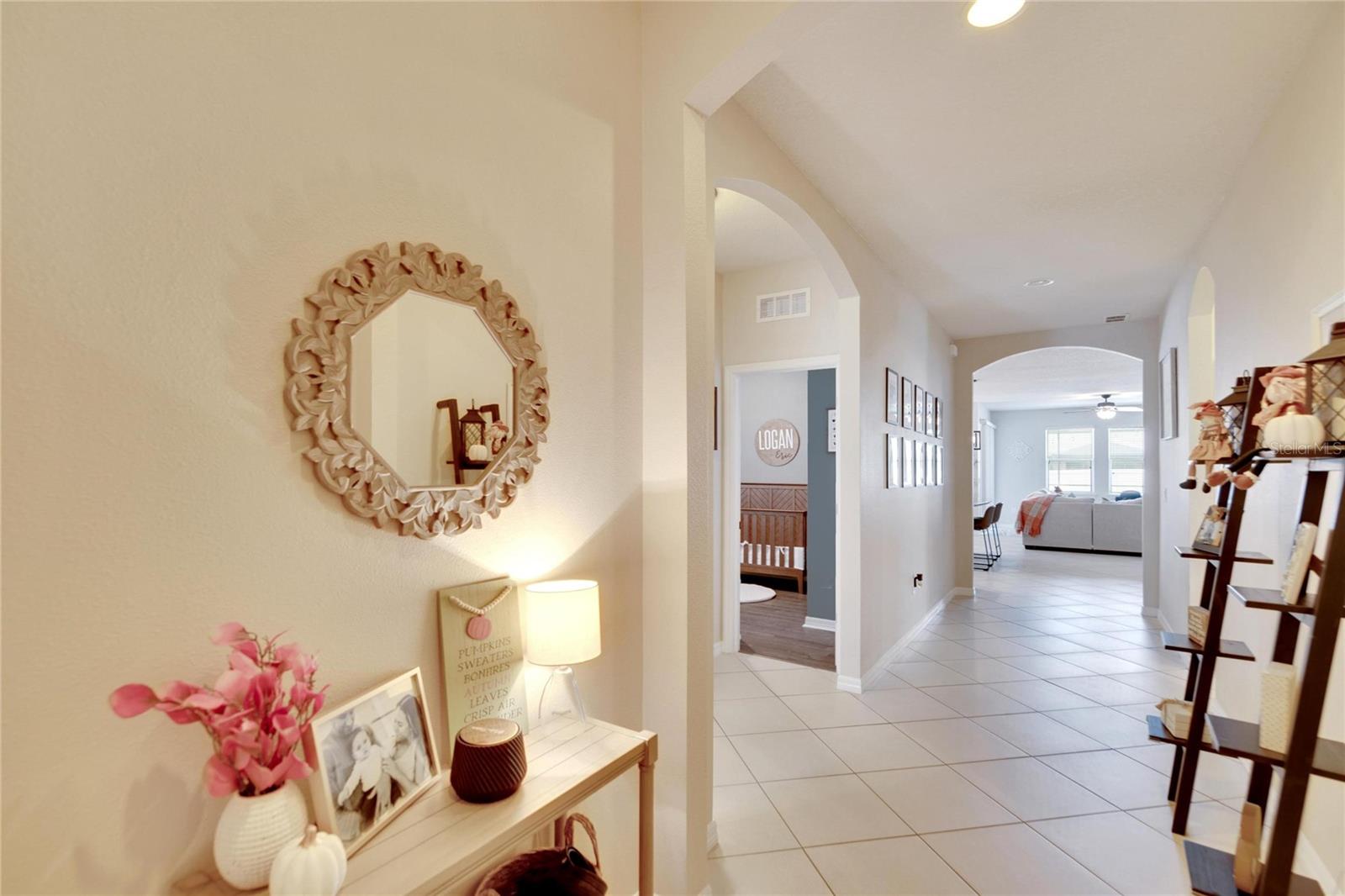 LUCAYA LAKE CLUB PH 2E - Residential