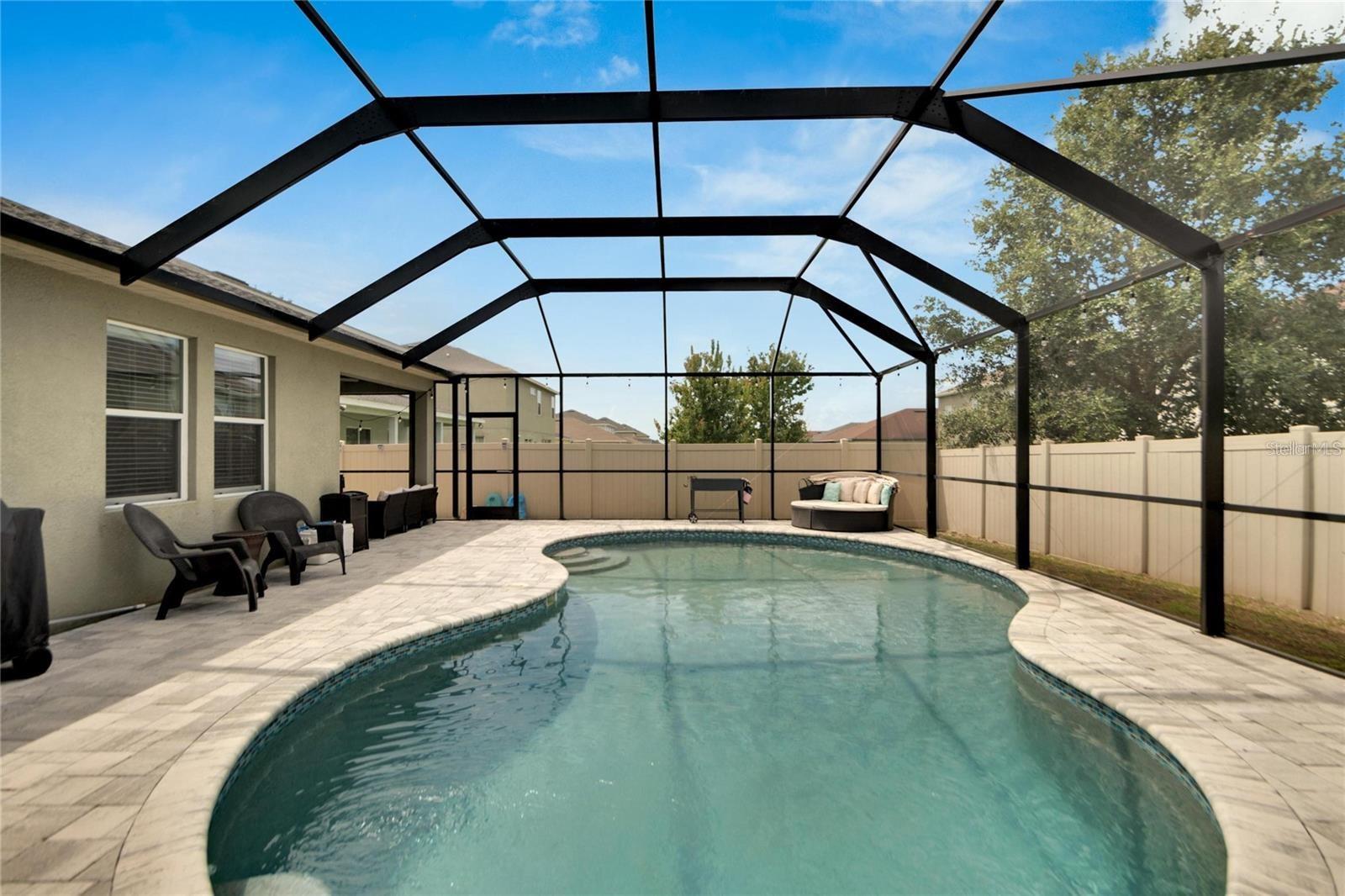 LUCAYA LAKE CLUB PH 2E - Residential