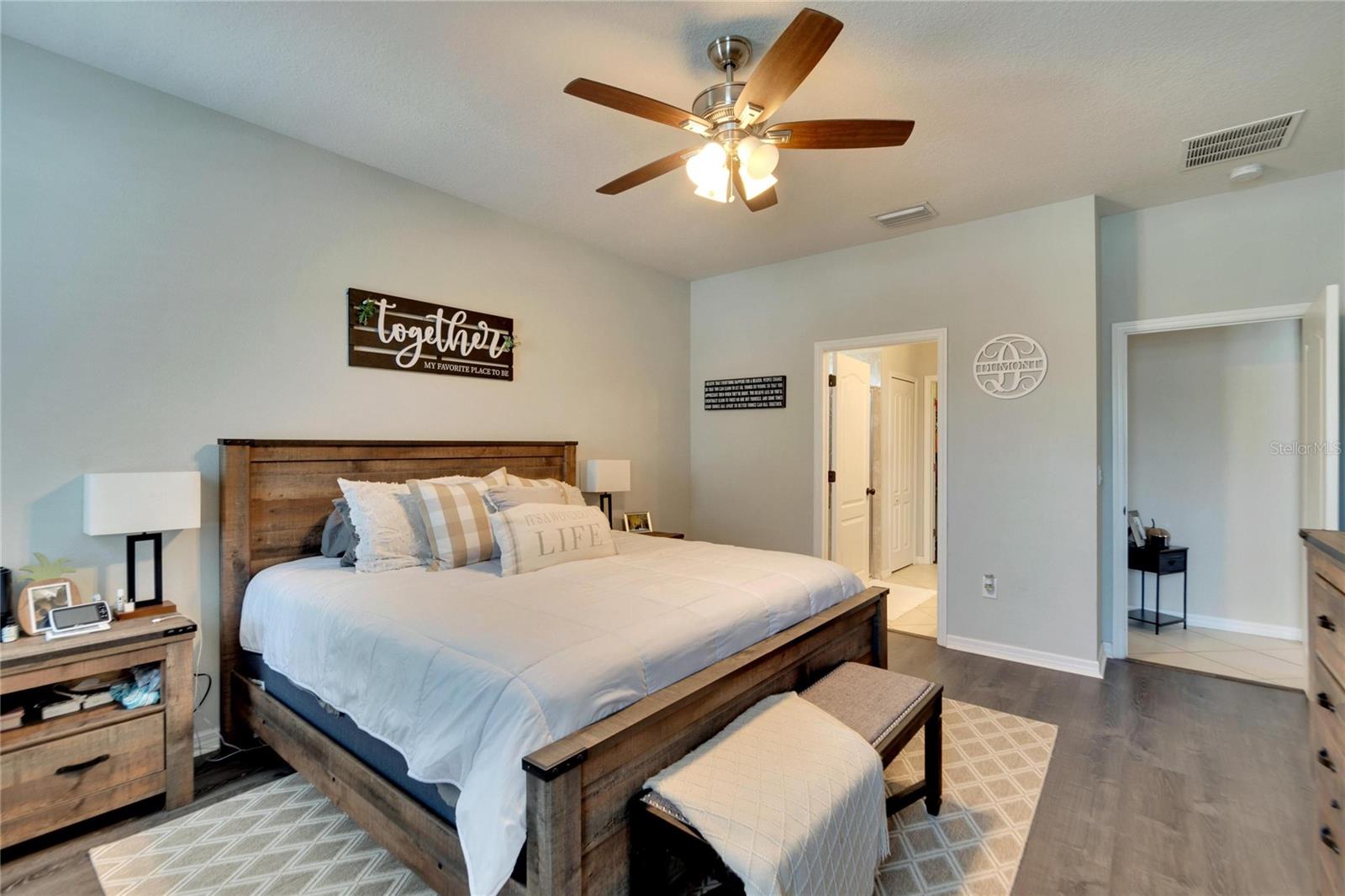 LUCAYA LAKE CLUB PH 2E - Residential