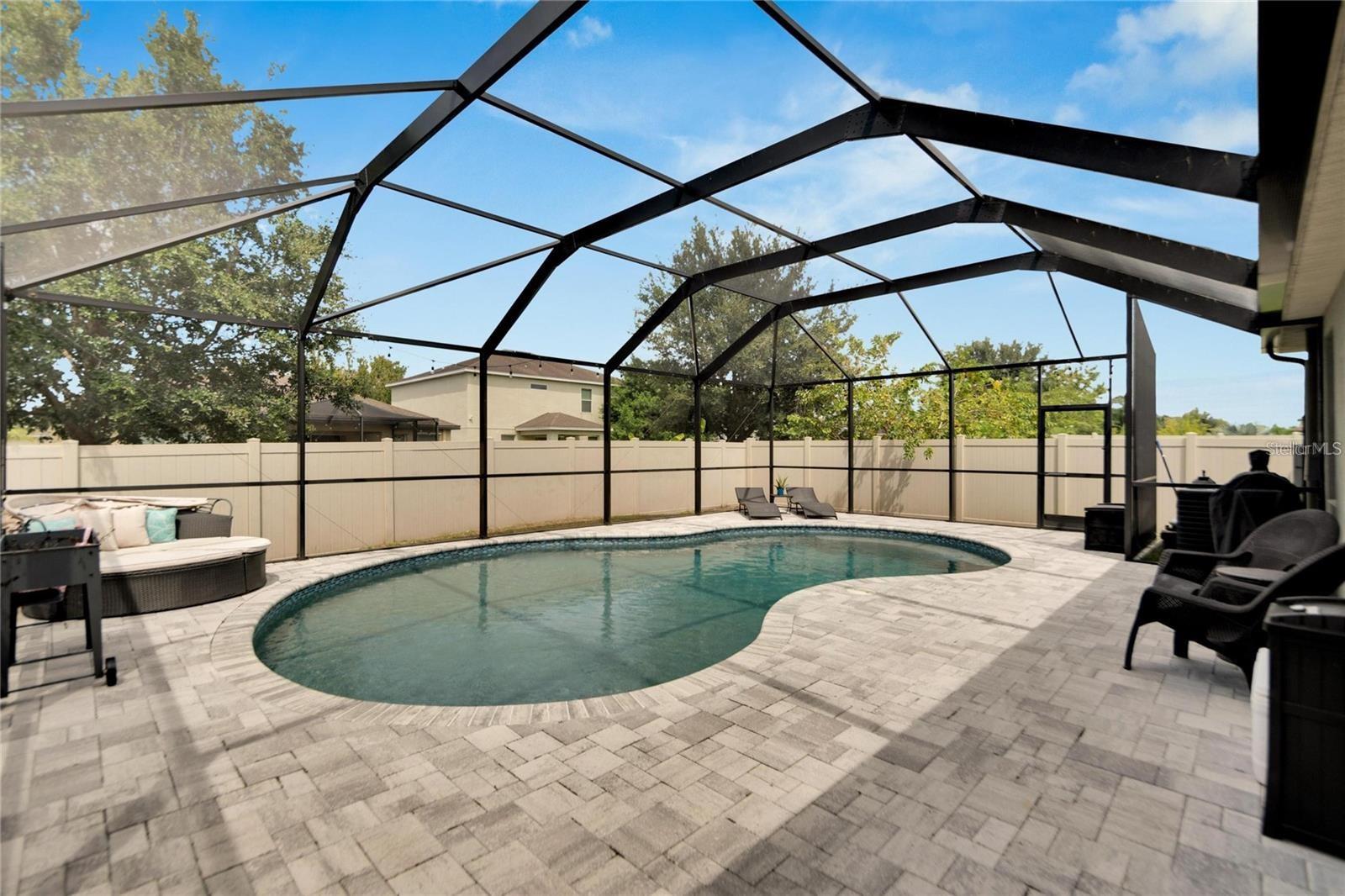 LUCAYA LAKE CLUB PH 2E - Residential