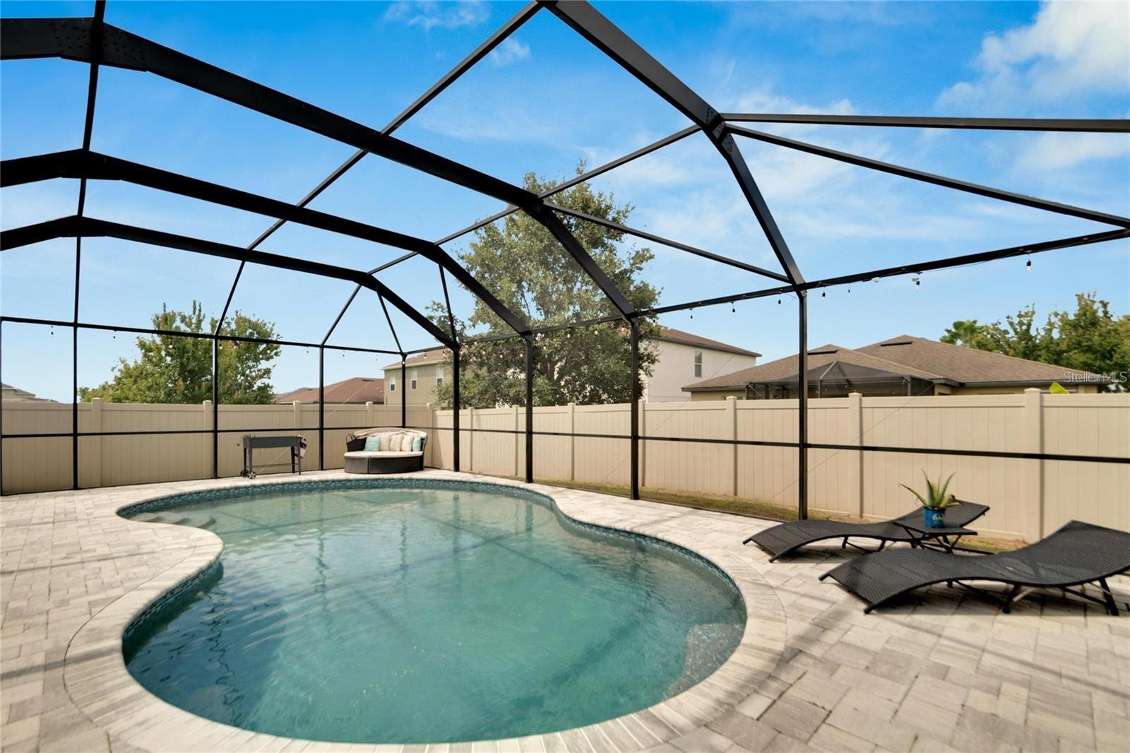 LUCAYA LAKE CLUB PH 2E - Residential