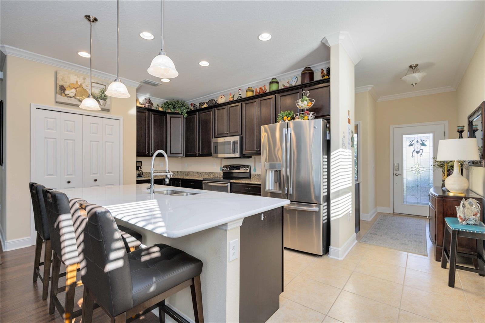 27855 ARROWHEAD CIRCLE