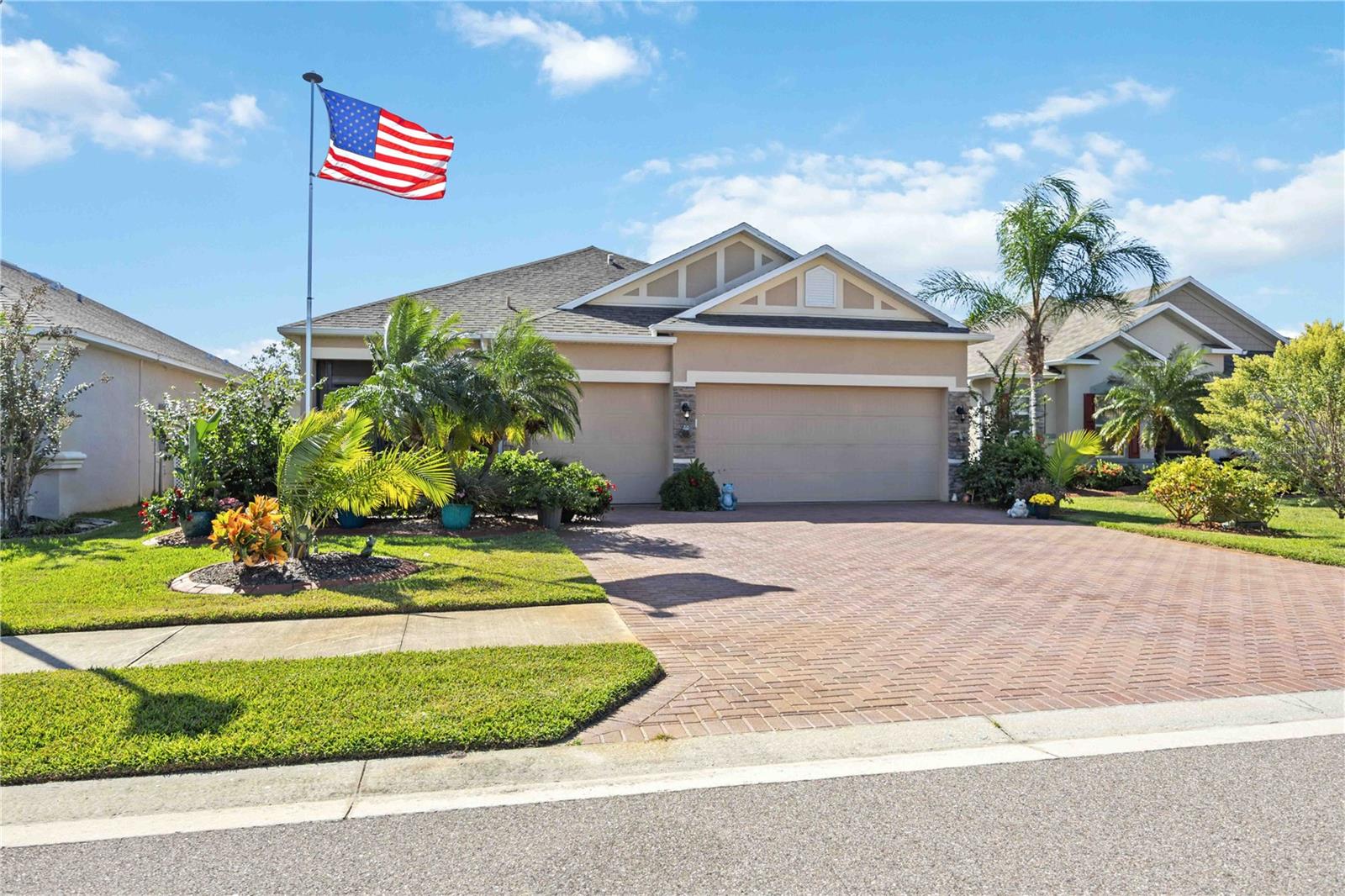 27855 ARROWHEAD CIRCLE