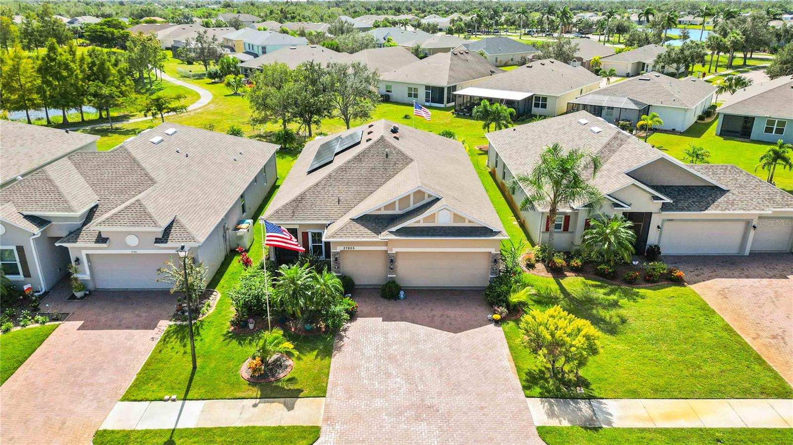 27855 ARROWHEAD CIRCLE