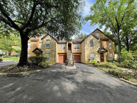 6400 RALEIGH STREET 3015 ORLANDO FL 32835