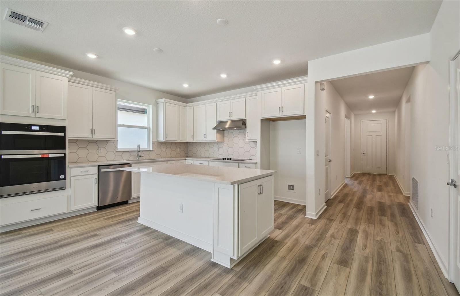 4303 BIG SKY DRIVE