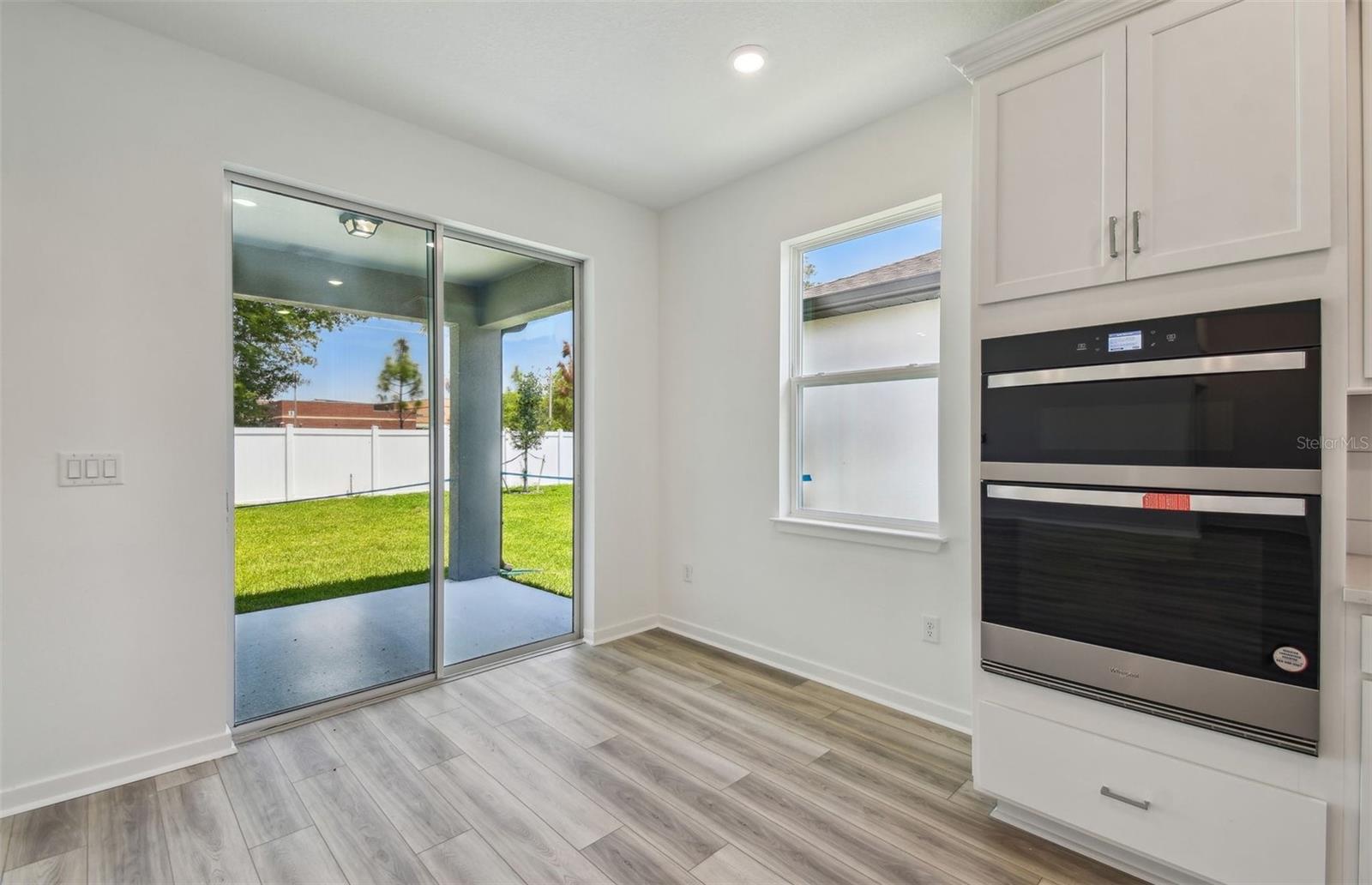 4303 BIG SKY DRIVE