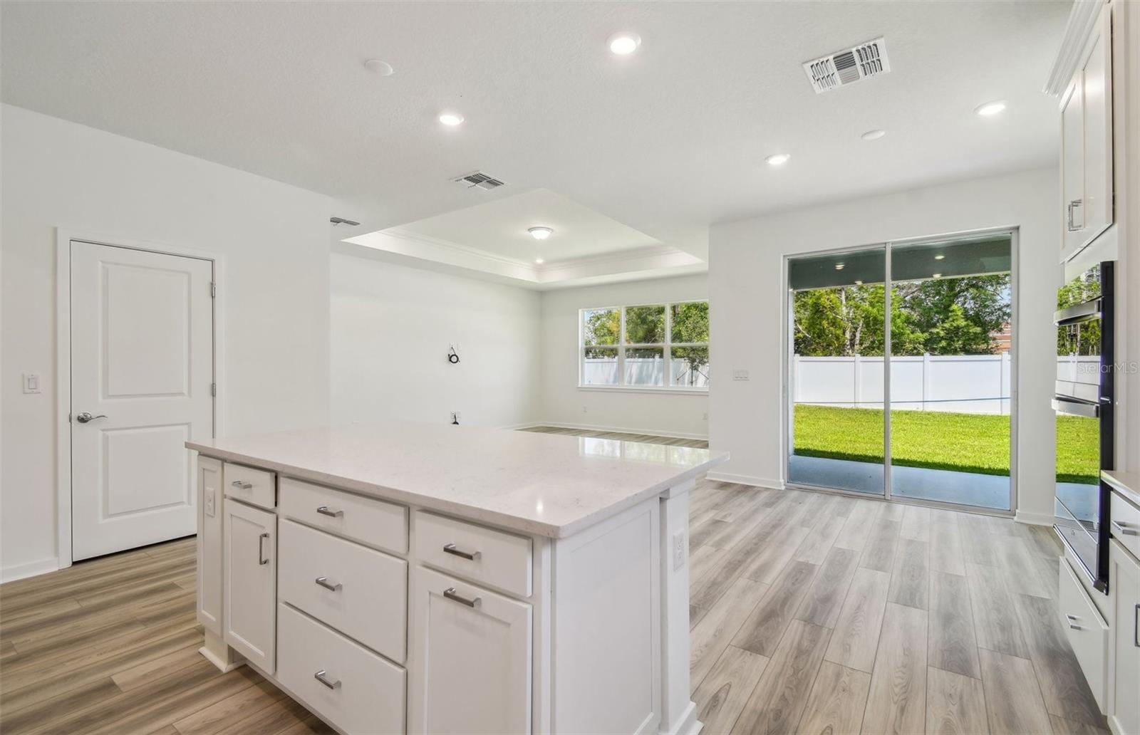 4303 BIG SKY DRIVE