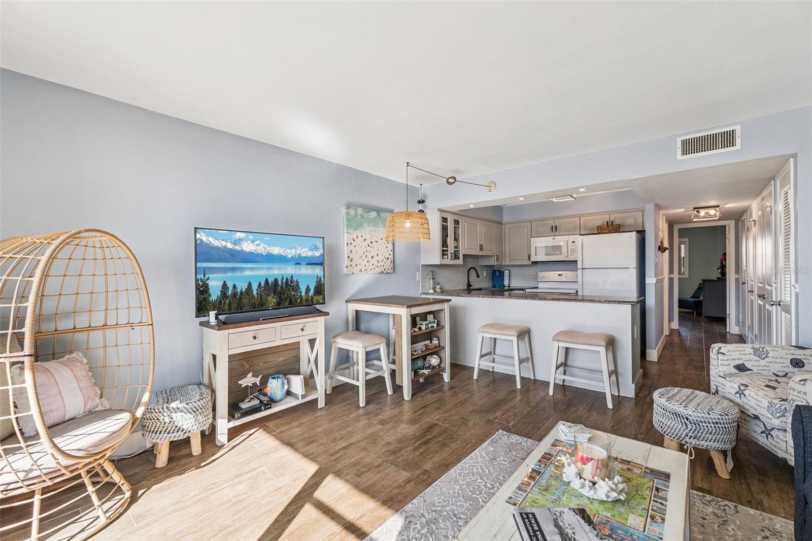 1441 N ATLANTIC AVENUE 315