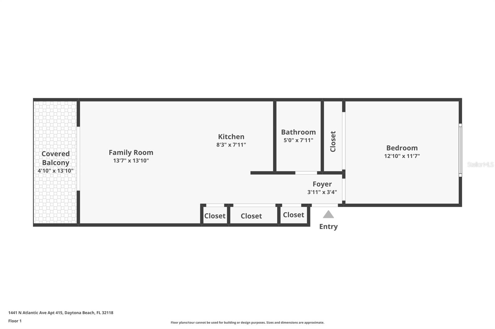 VANTAGE POINTE POOL & RACQUET CLUB CONDO - Residential