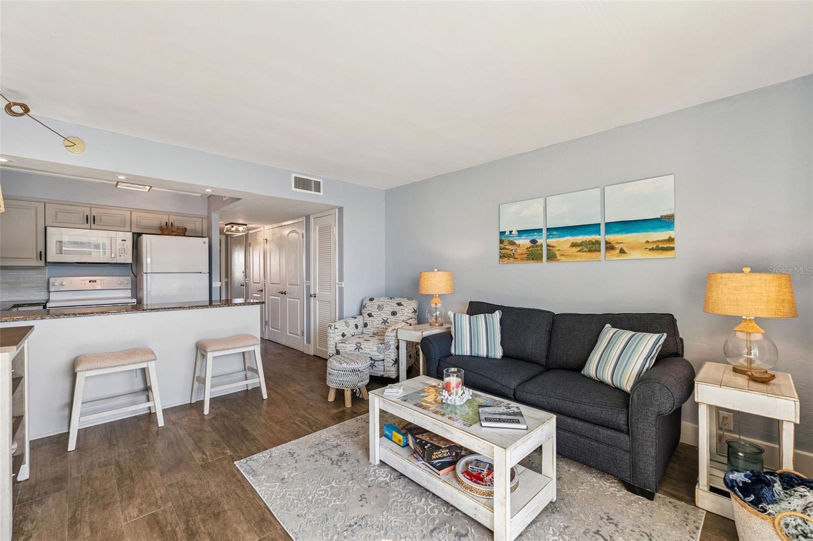 1441 N ATLANTIC AVENUE 315