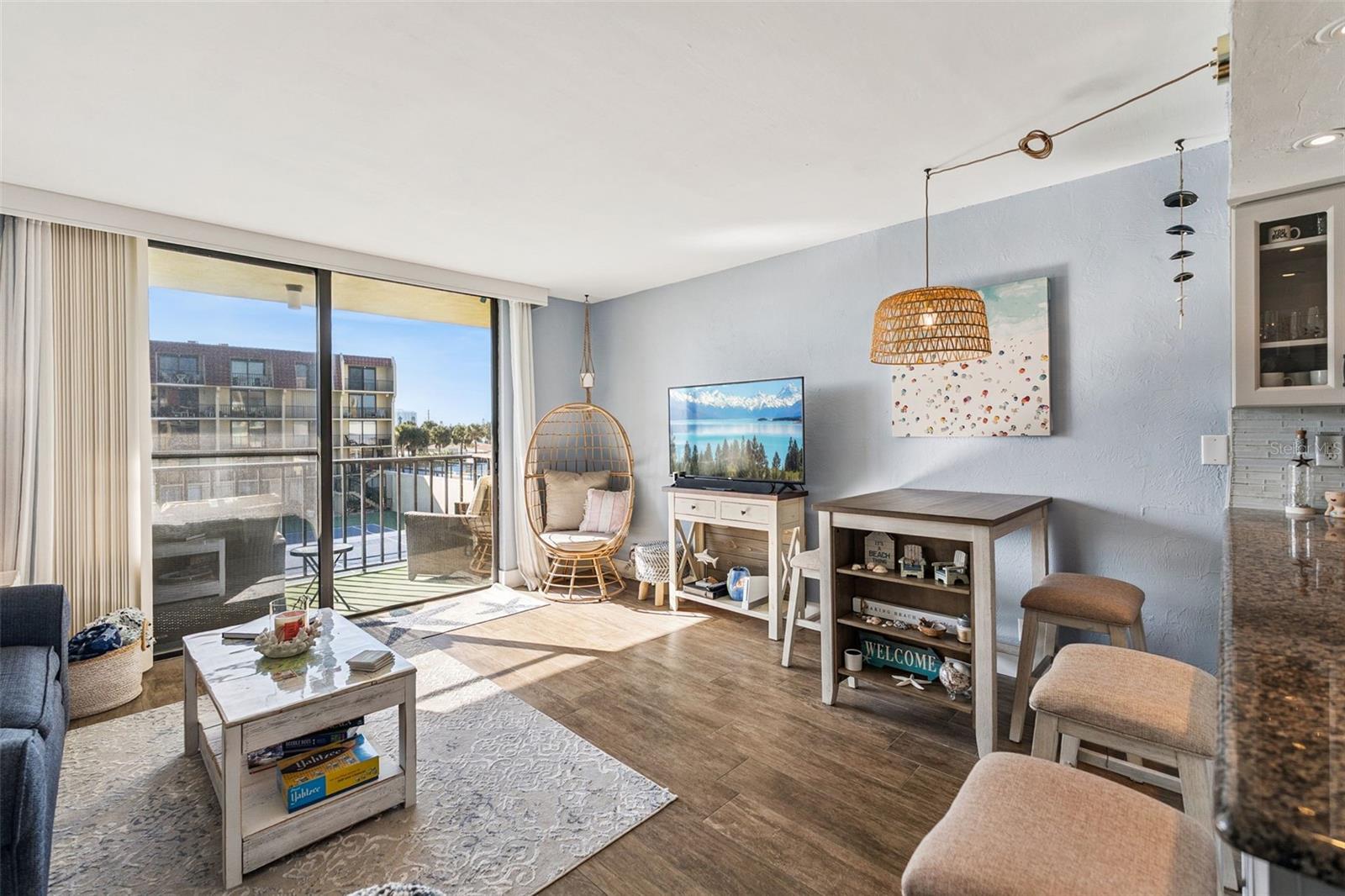 1441 N ATLANTIC AVENUE 315