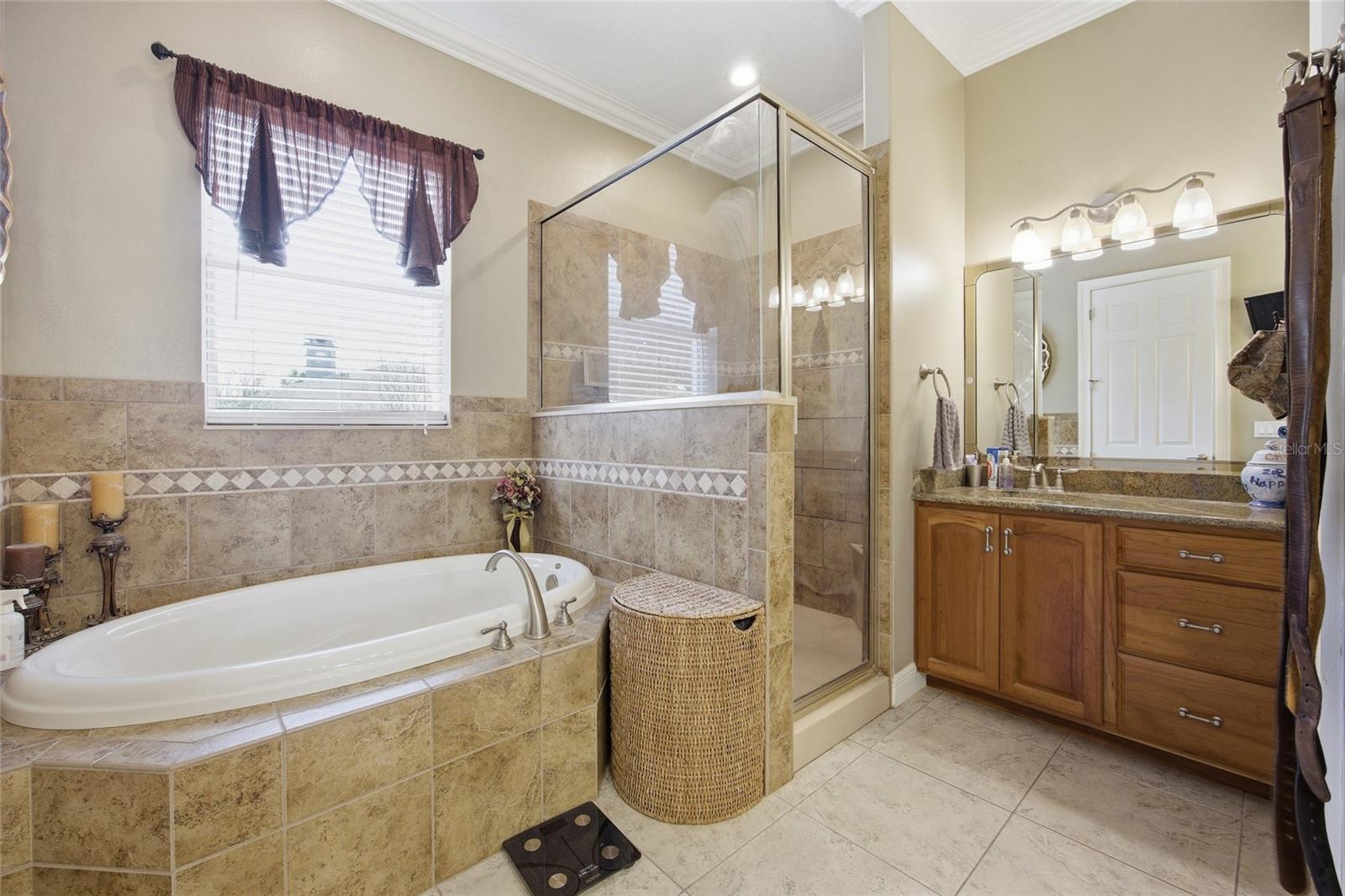 HIGHLAND POINT SUB - Residential