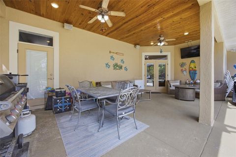 Tiny photo for 10645 Parkway Drive, Clermont, FL 34711 (MLS # OM721831)