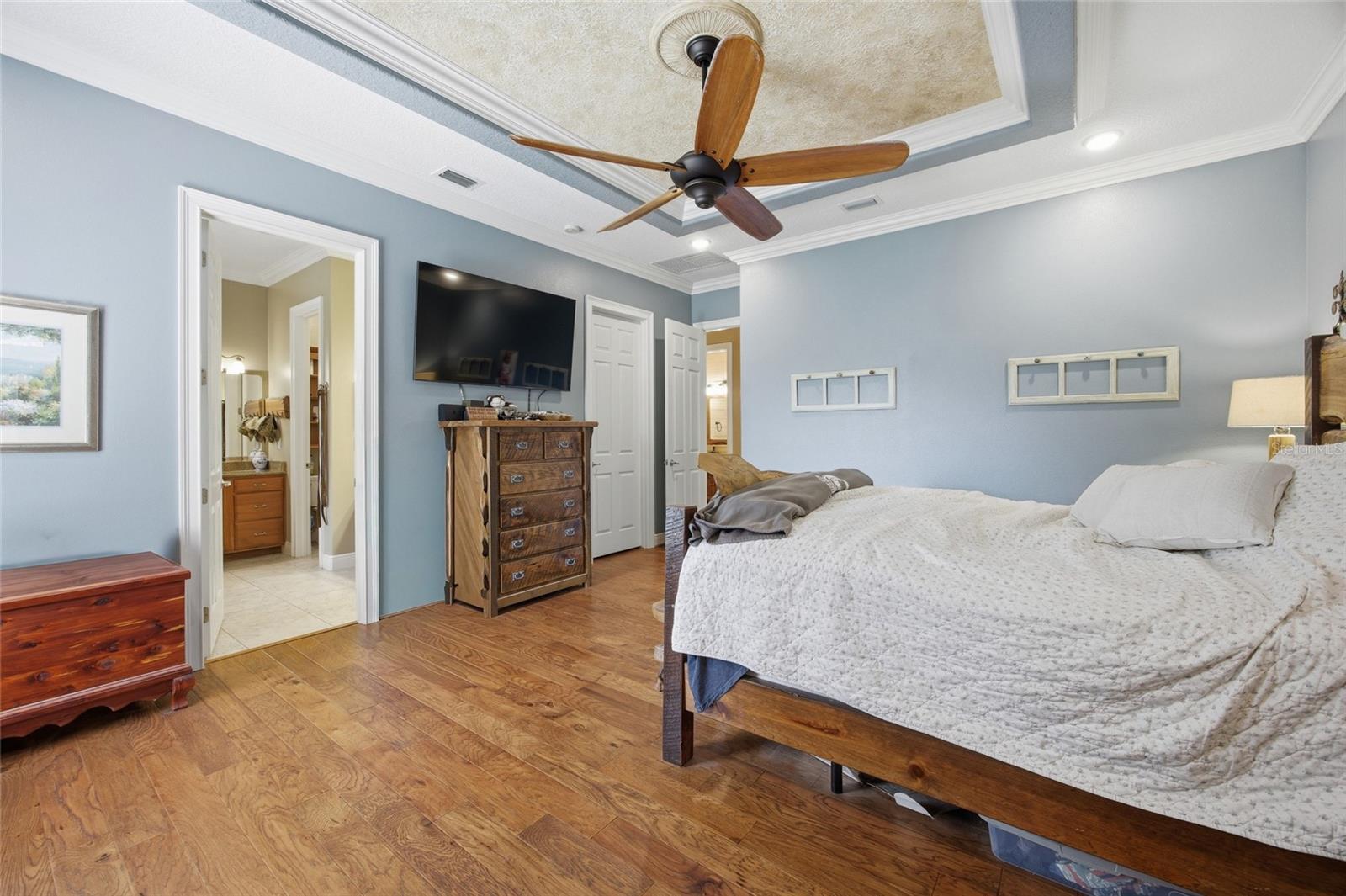 HIGHLAND POINT SUB - Residential