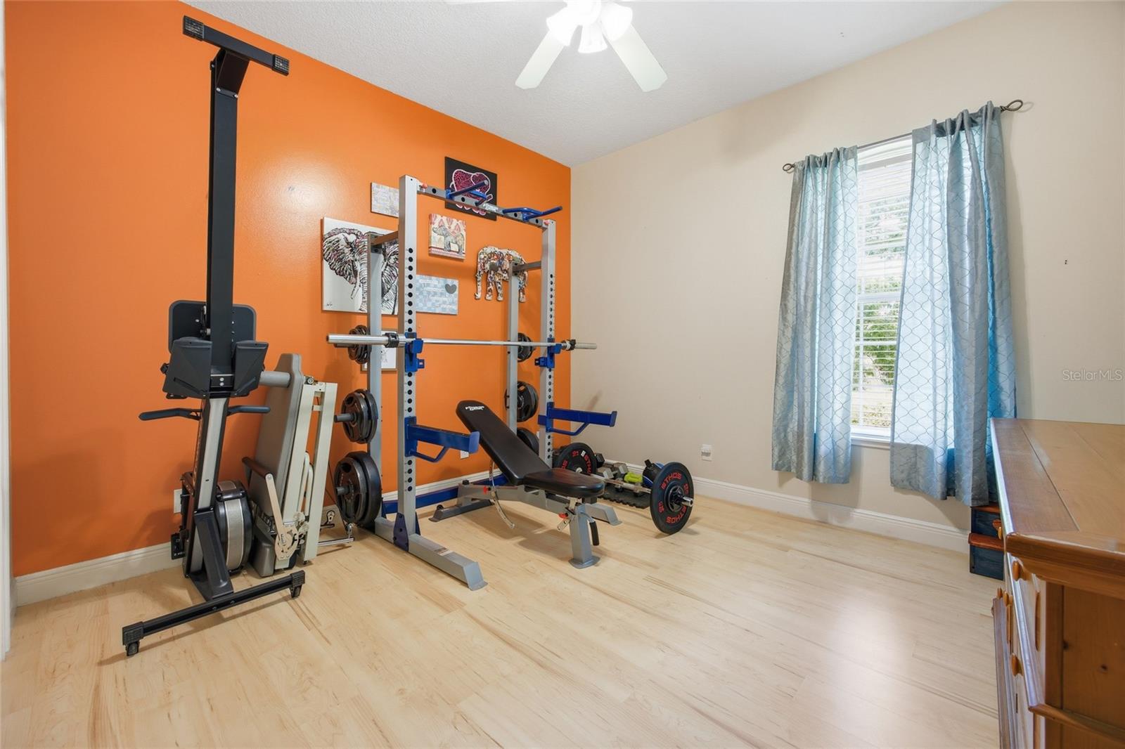 HIGHLAND POINT SUB - Residential